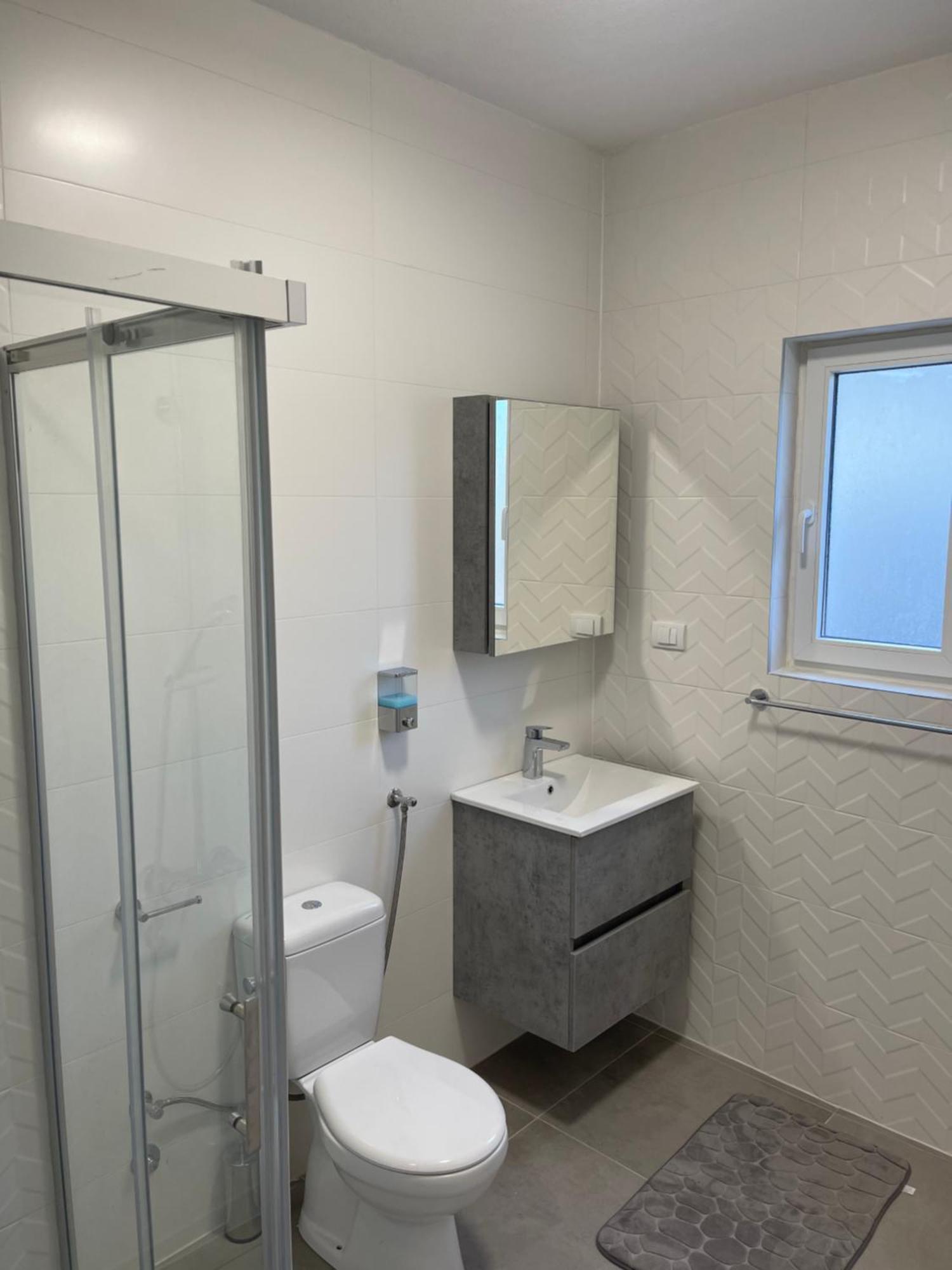 Apartmani Vidikovac Prijepolje Eksteriør billede