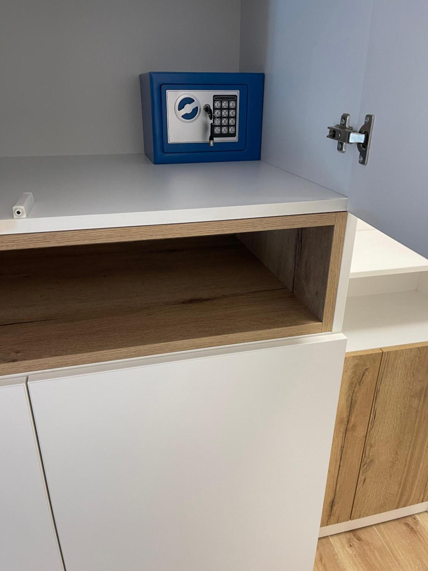 Apartmani Vidikovac Prijepolje Eksteriør billede