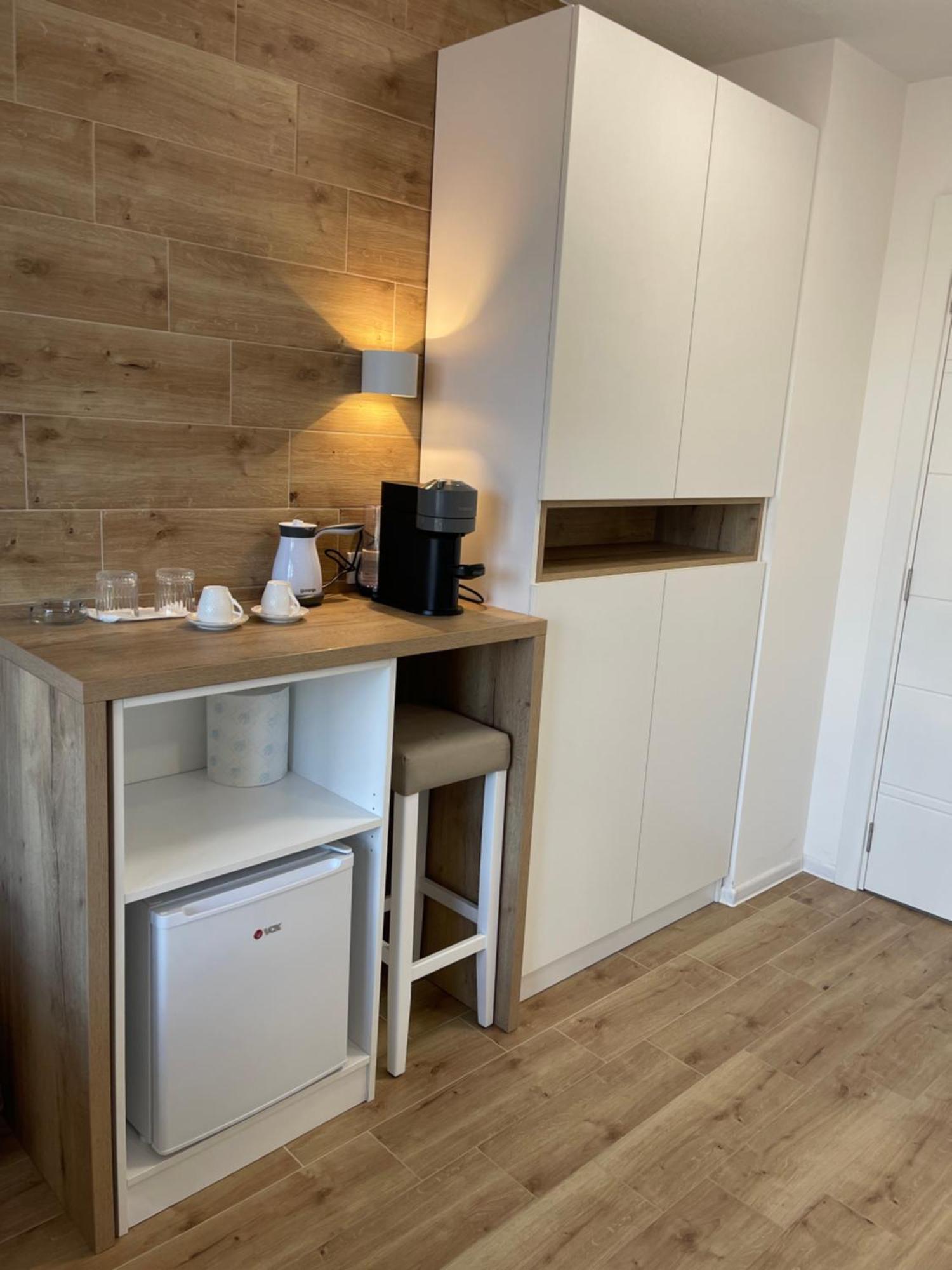 Apartmani Vidikovac Prijepolje Eksteriør billede