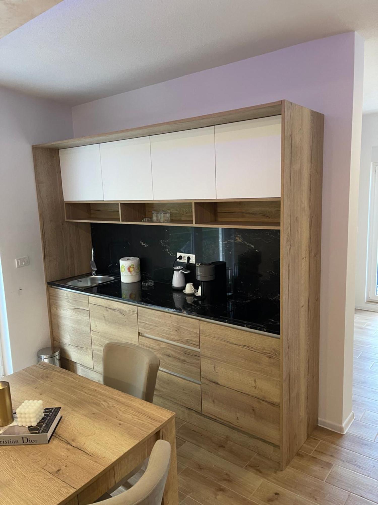 Apartmani Vidikovac Prijepolje Eksteriør billede